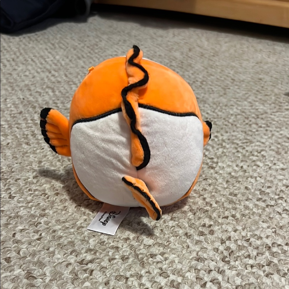 Squishmallow - Picture 3 of 5